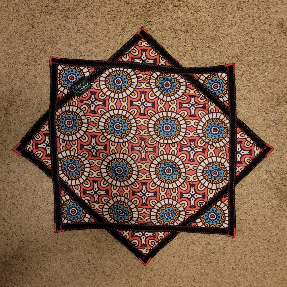 Flowstar
